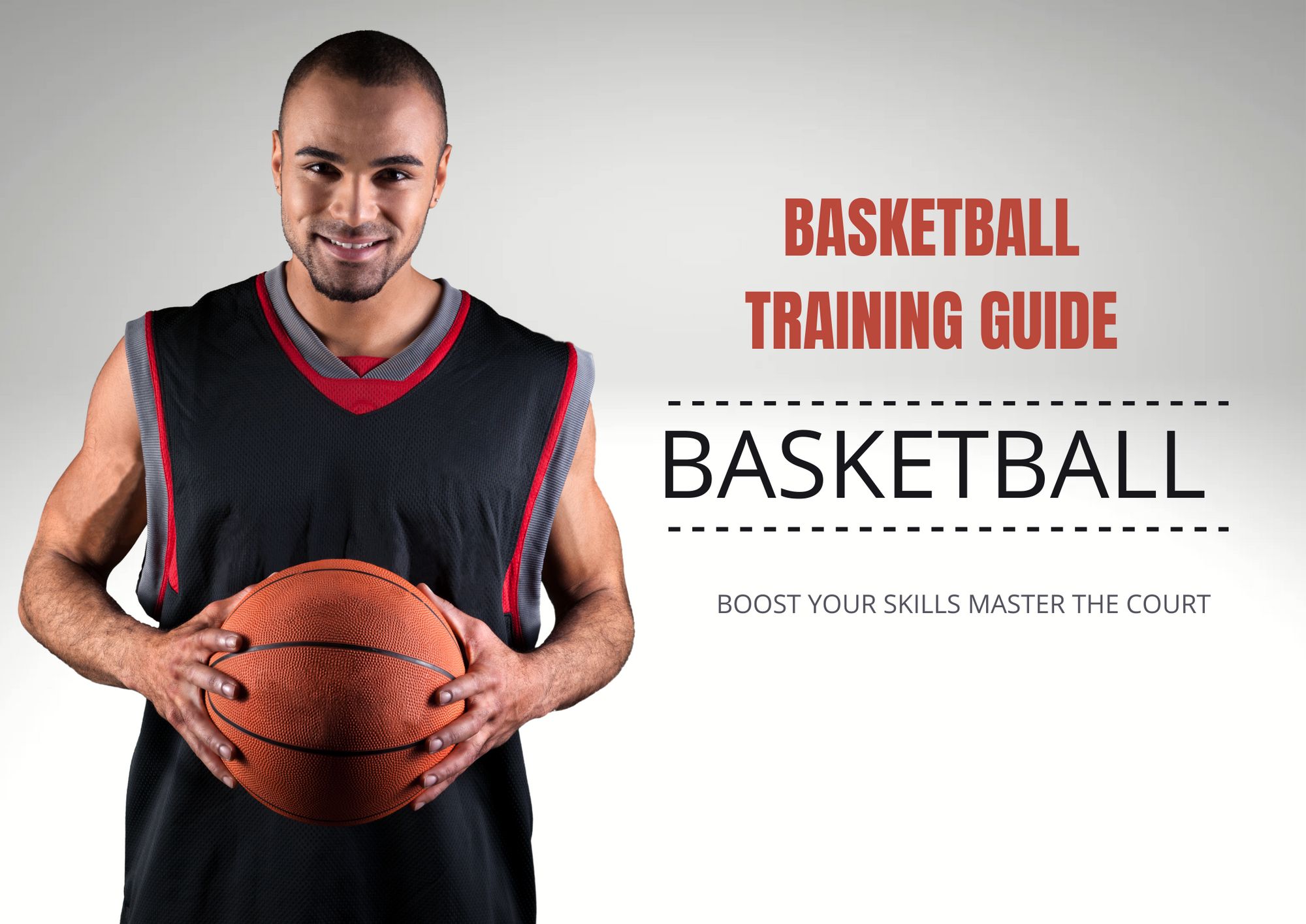 Basketball Drills & Progress Tracker