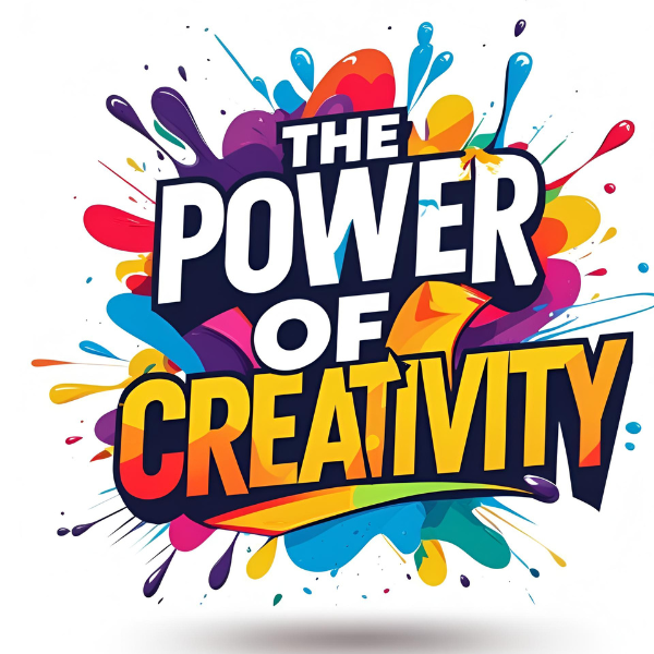 The Power of Creativity – Unleash Your Inner Genius